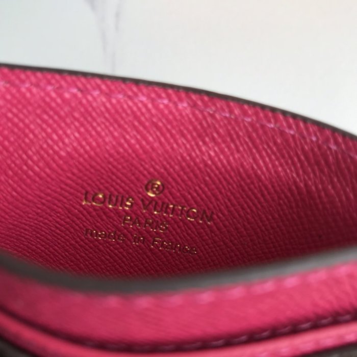 202103SSルイヴィトン LOUIS VUITTON 新作通販 コインケース/名刺入れ スーパーコピー