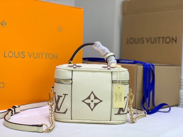 202105SS新作 Louis Vuitton ルイヴィトン レディースショルダーバック スーパーコピー