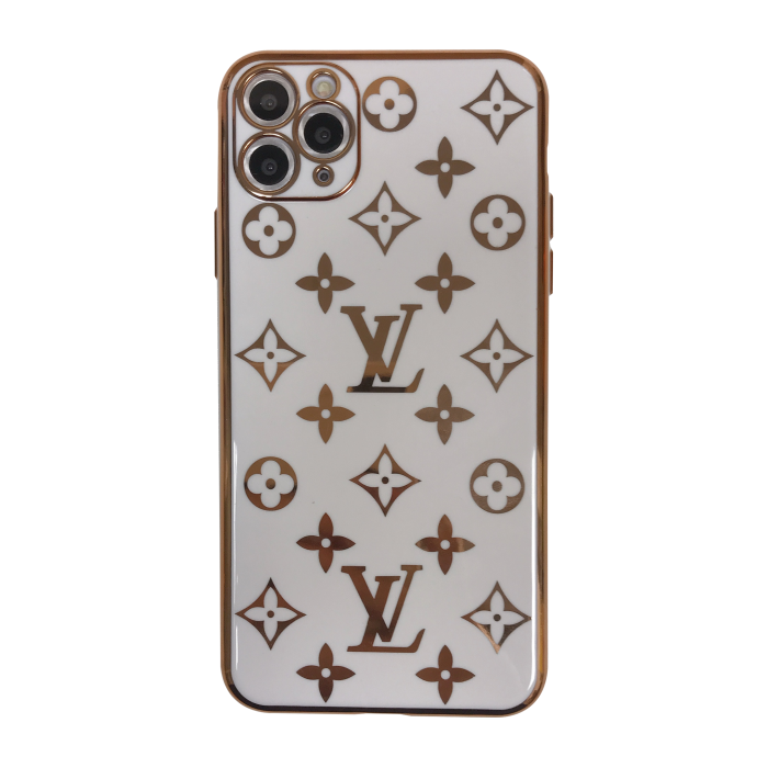 ルイヴィトン/LV ケース最新全機種11 Pro/11/Xs Max/Xr/XS/iPhone7/7P/8/8P/ 6色