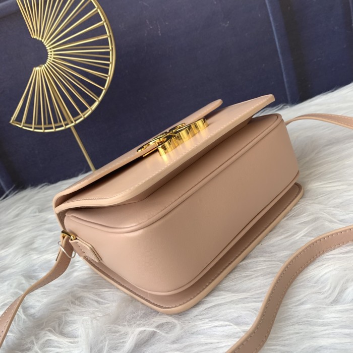 202103SS新作 Celine セリーヌ レディースショルダーバッグスーパーコピー