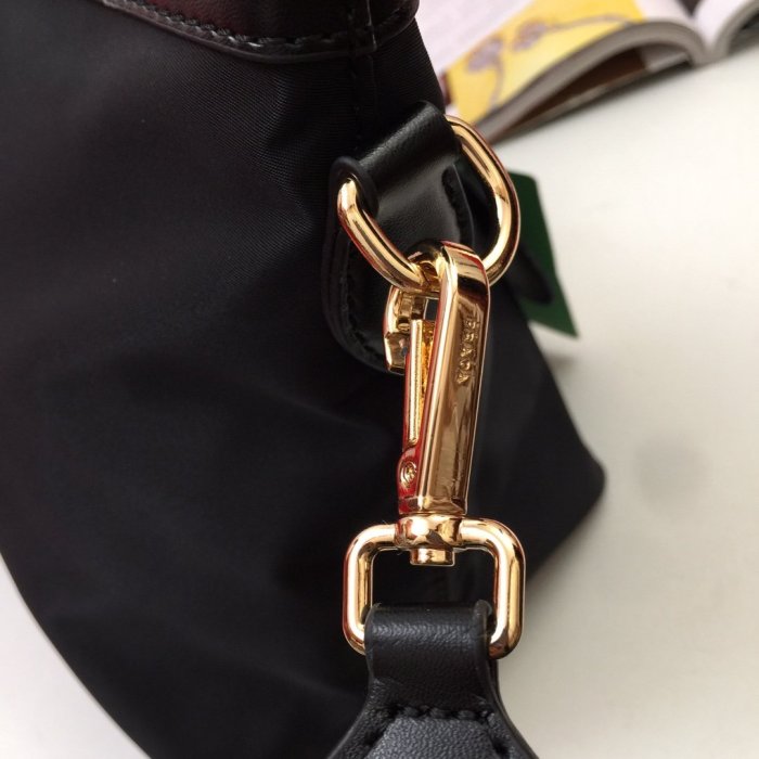 2021SS新作 Prada プラダ レディース ショルダーバックスーパーコピー