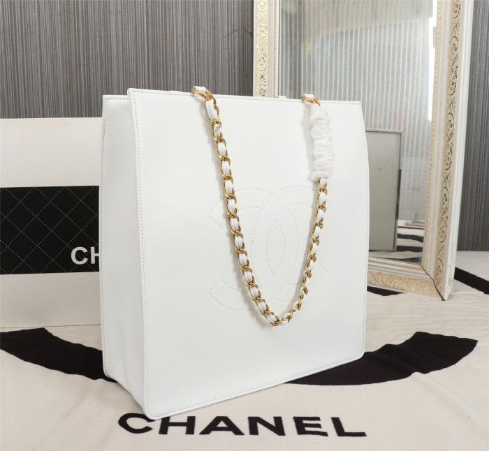 202103SS新作 シャネル Chanel ショルダーバック スーパーコピー
