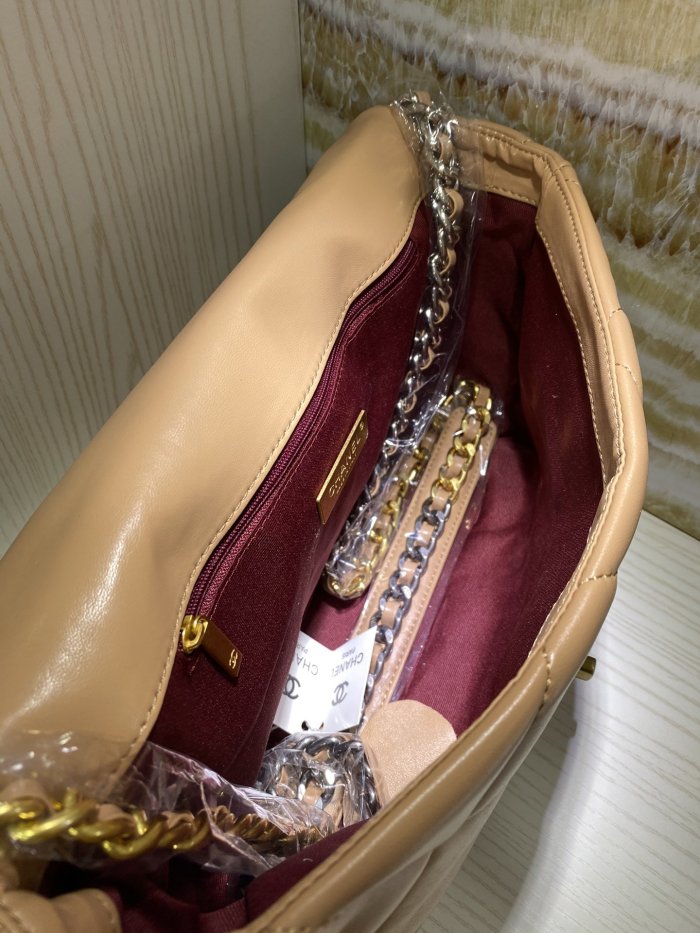 2021SS新作 シャネル Chanel ショルダーバック スーパーコピー