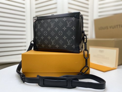 202103新作 Louis Vuitton ルイヴィトン ショルダーバッグスーパーコピー
