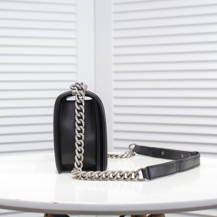 202103SS新作 シャネル Chanel ショルダーバック スーパーコピー