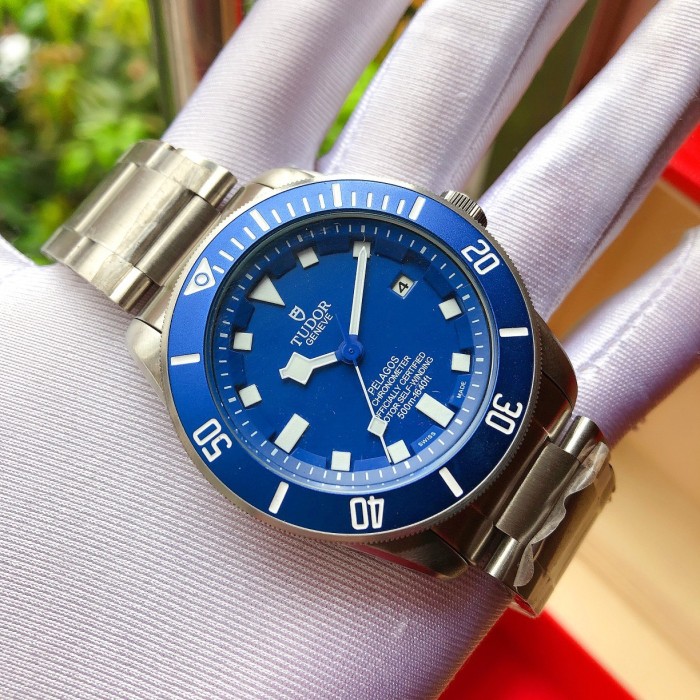2020SS新作TUDORチュードルメンズ時計 スーパーコピー