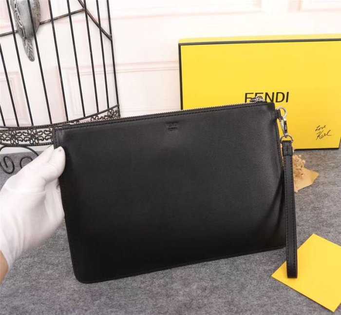 2020SS新作 FENDI フェンディ ハンドバック スーパーコピー