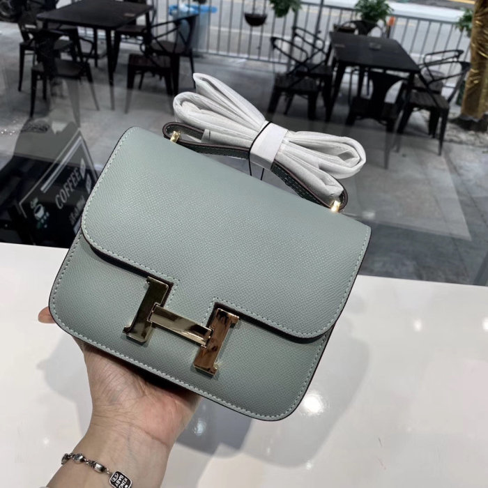 2020SS新作 エルメス Hermes レディースショルダーバッグスーパーコピー