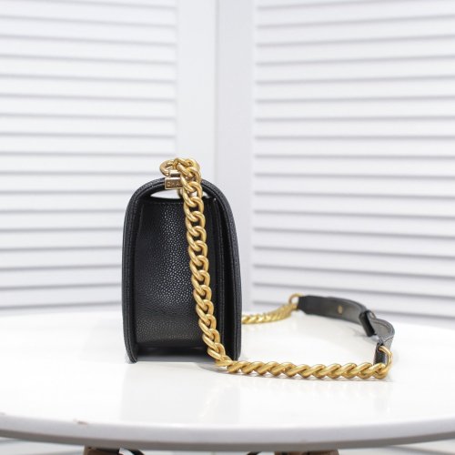 202103SS新作 シャネル Chanel ショルダーバック スーパーコピー