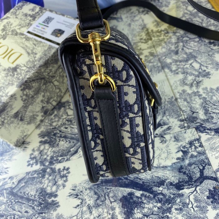 2020SS新作 Dior ディオール レディース ショルダーバッグ スーパーコピー