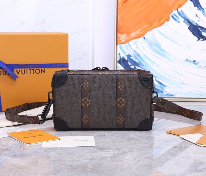 202103新作 Louis Vuitton ルイヴィトン ショルダーバッグスーパーコピー