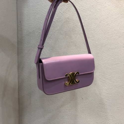 202103SS新作 Celine セリーヌ レディースショルダーバッグスーパーコピー