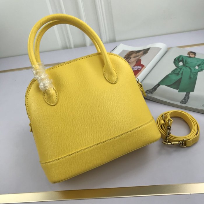2020SS新作 Balenciaga バレンシアガ レディース ハンドバック スーパーコピー