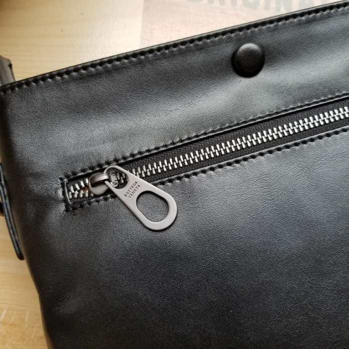 2020SS新作 Bottega Veneta ボッテガヴェネタ ハンドバック スーパーコピー