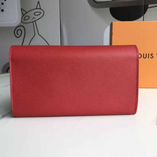 202103SSルイヴィトン LOUIS VUITTON 新作通販长財布 スーパーコピー