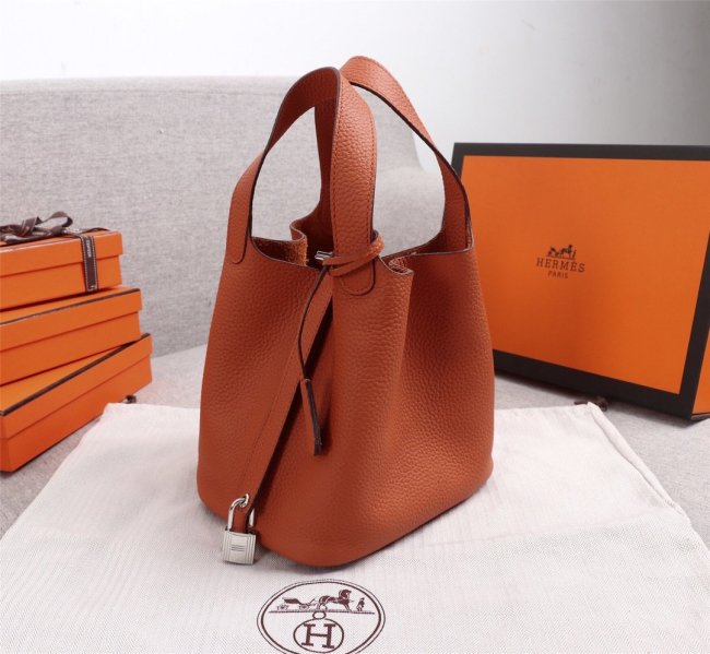 202103SS新作 エルメス Hermes レディースハンドバックスーパーコピー