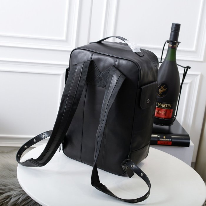 2020SS新作 Bottega Veneta ボッテガヴェネタ リュックバック スーパーコピー