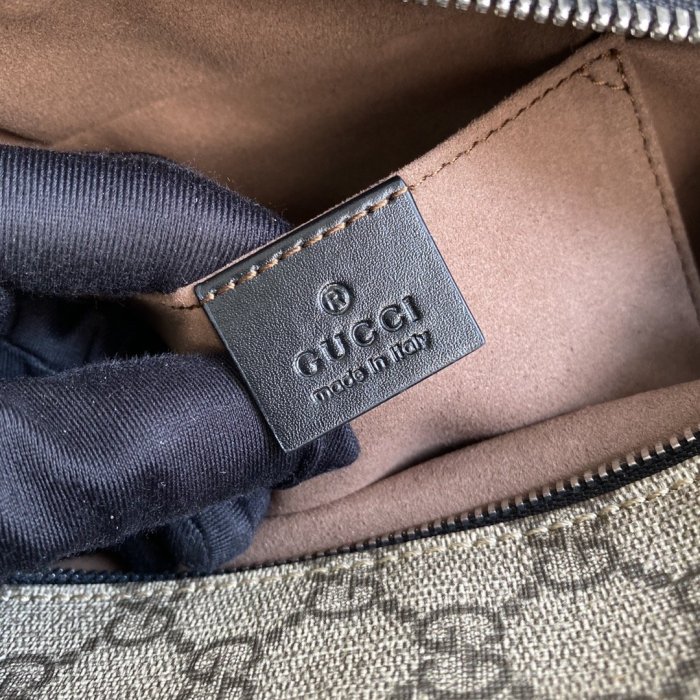 2021SS新作 Gucci グッチ メンズ ショルダーバックスーパーコピー