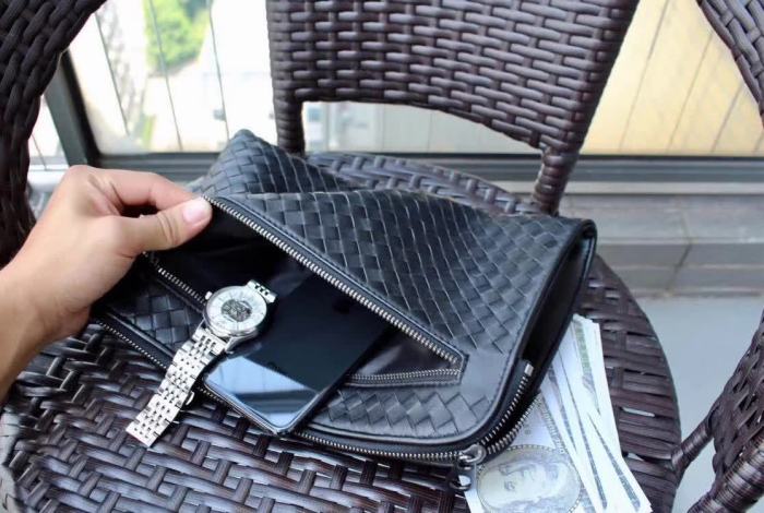 2020SS新作 Bottega Veneta ボッテガヴェネタ ハンドバック スーパーコピー