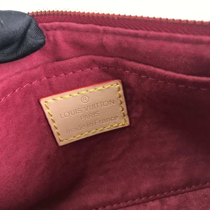 202103SSルイヴィトン LOUIS VUITTON 新作通販长財布 スーパーコピー