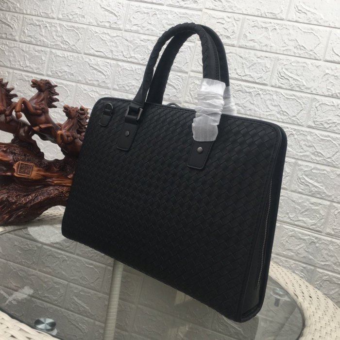 2020SS新作 Bottega Veneta ボッテガヴェネタ ハンドバック スーパーコピー