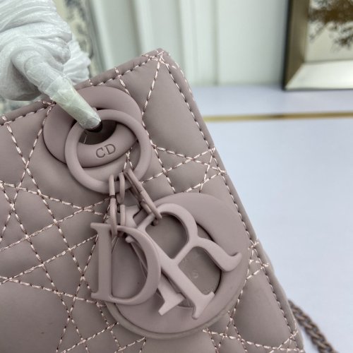 2020SS新作 Dior ディオール レディースハンドバックスーパーコピー