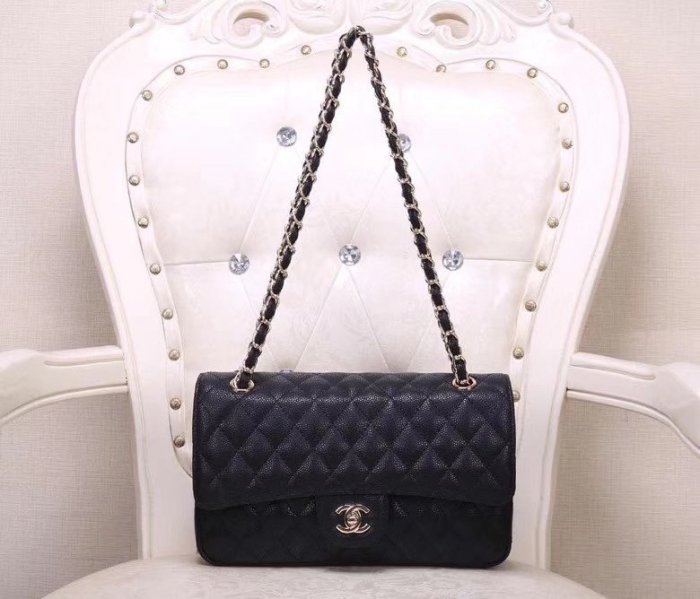 2020SS新作 シャネル Chanel ショルダーバック スーパーコピー