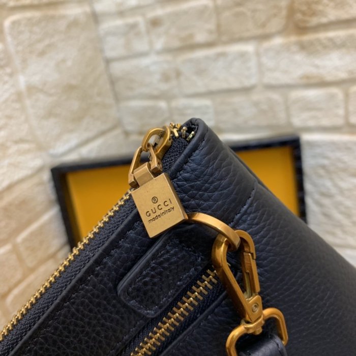 2020SS新作 Gucci グッチ メンズ ハンドバックスーパーコピー