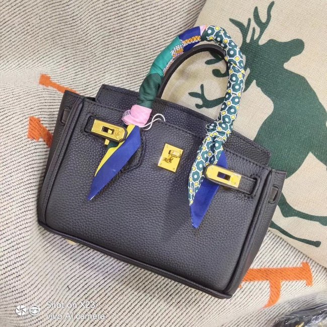 2020SS新作 Hermes エルメス レディース ハンドバック スーパーコピー