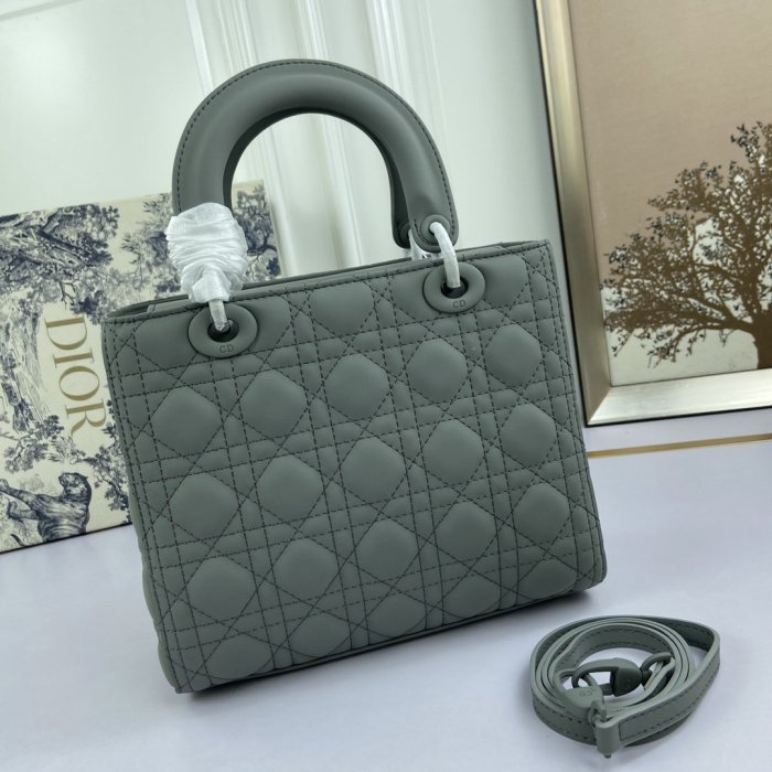 2020SS新作 Dior ディオール レディースハンドバックスーパーコピー