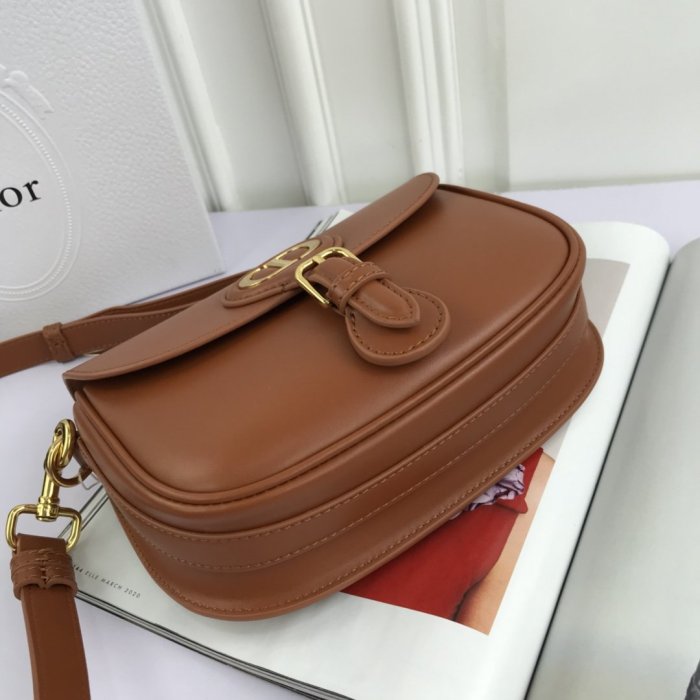202103SS新作 Dior ディオール レディース ショルダーバックスーパーコピー