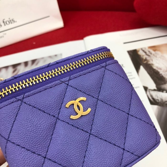 2021SS新作 シャネル Chanel ショルダーバック スーパーコピー