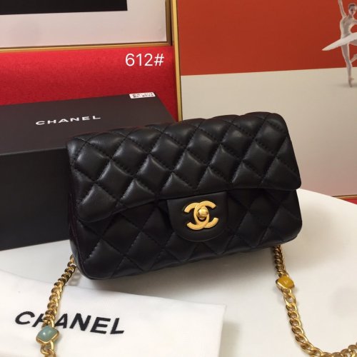 202103SS新作 シャネル Chanel ショルダーバック スーパーコピー