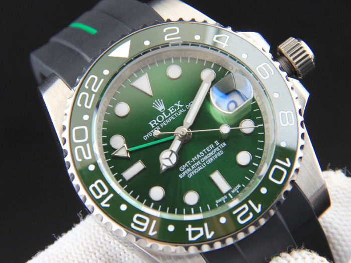2020SS新作Rolex ロレックス メンズ時計 スーパーコピー