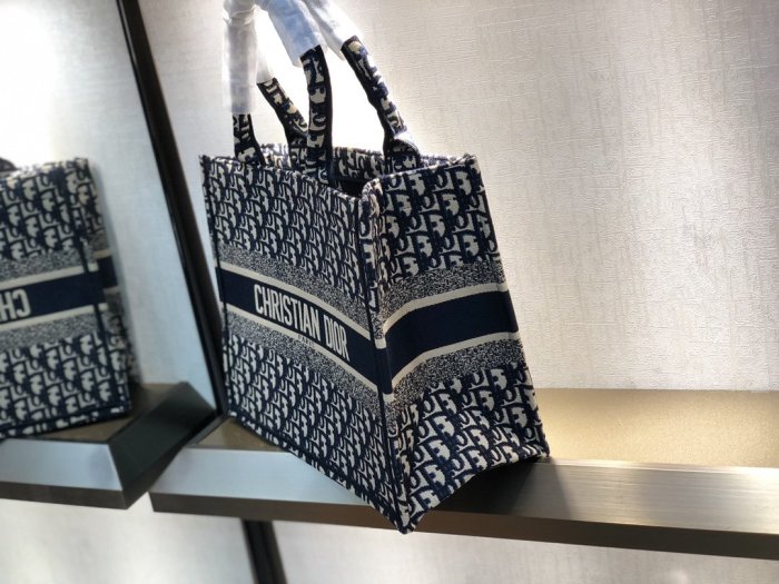 2020SS新作 Dior ディオール レディース ハンドバック スーパーコピー