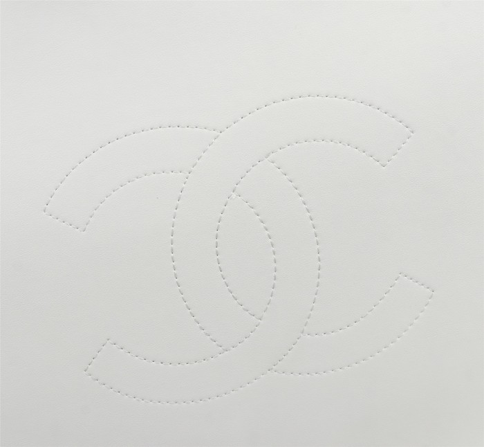 202103SS新作 シャネル Chanel ショルダーバック スーパーコピー
