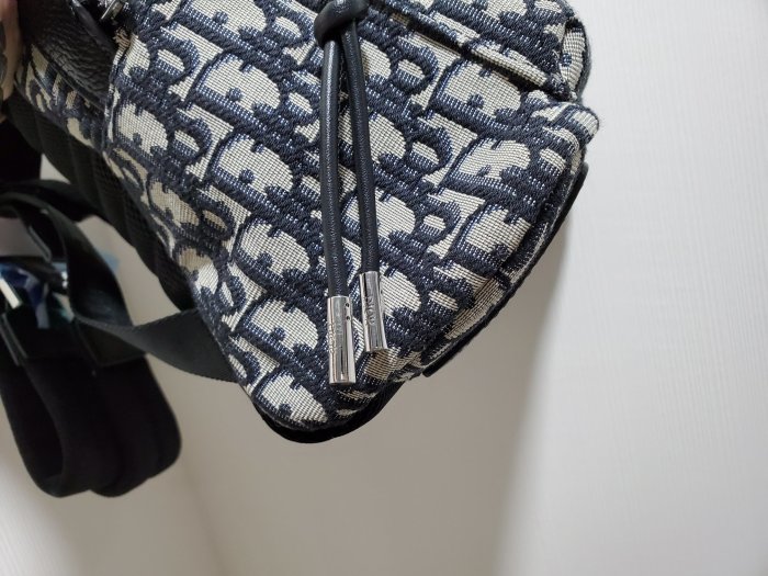 2020SS新作 Dior ディオール メンズ リュックバックスーパーコピー