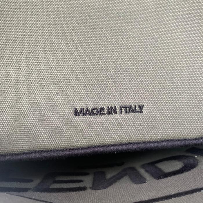 2020SS新作 FENDI フェンディ レディース ショルダーバック スーパーコピー