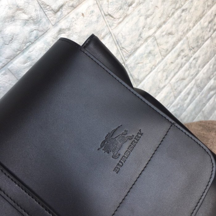 2020SS新作 Burberry バーバリー メンズリュックバックスーパーコピー