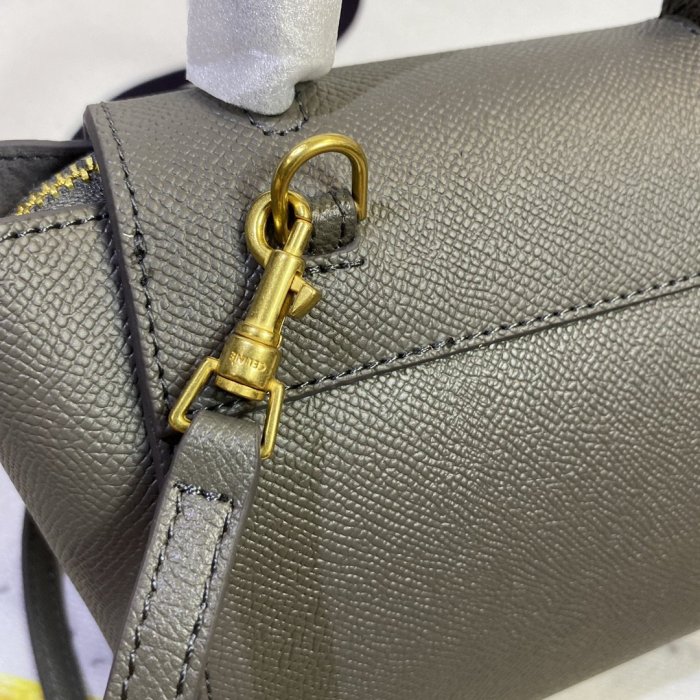 2020SS新作 Celine セリーヌ レディースハンドバックスーパーコピー