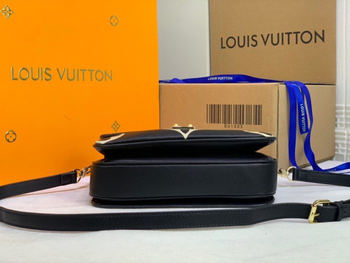 202105SS新作 Louis Vuitton ルイヴィトン レディース ショルダーバッグ スーパーコピー