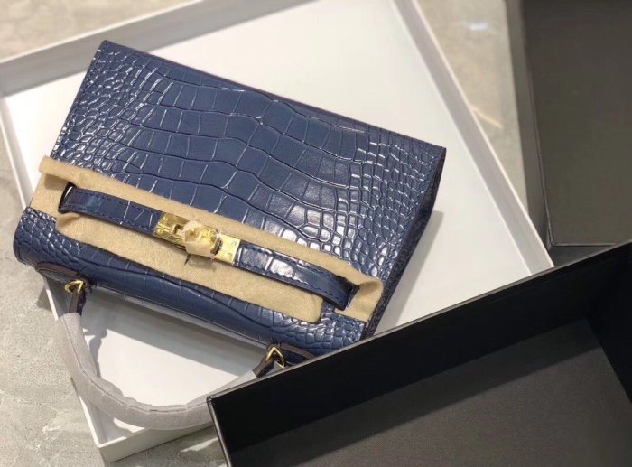 202103SS新作 エルメス Hermes レディースハンドバックスーパーコピー