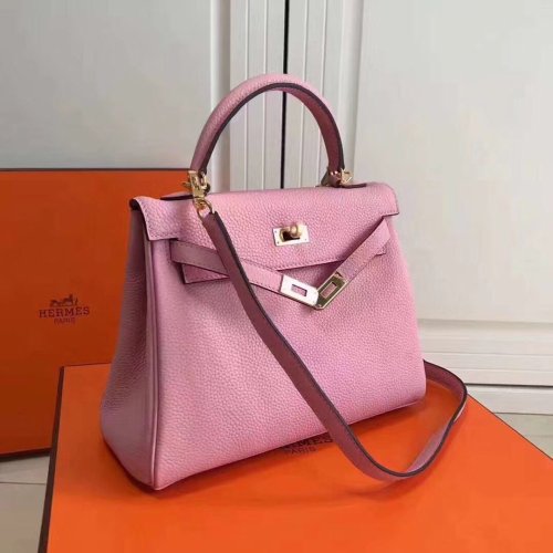 202103SS新作 エルメス Hermes レディースハンドバックスーパーコピー