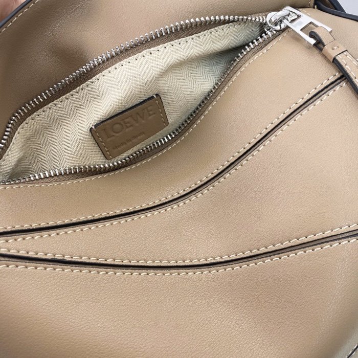 202106SS新作 LOEWE ロエベ レディース ハンドバックスーパーコピー