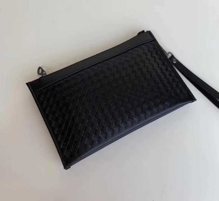 2020SS新作 Bottega Veneta ボッテガヴェネタ ハンドバック スーパーコピー