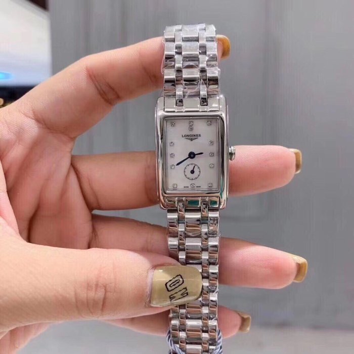 2020SS新作 LONGINES ロンジン レディース 時計 スーパーコピー