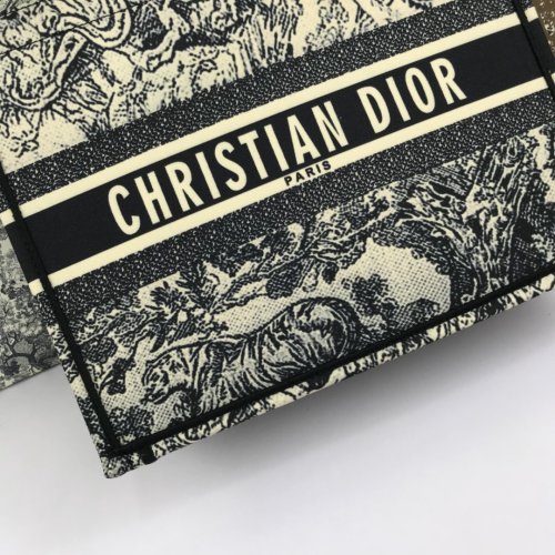 2020SS新作 Dior ディオール レディースハンドバックスーパーコピー