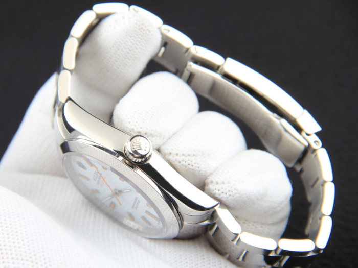 2020SS新作Rolex ロレックス メンズ時計 スーパーコピー