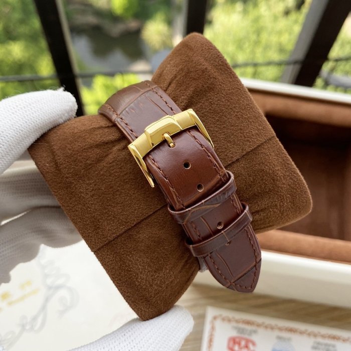2020SS新作 LONGINES ロンジン メンズ 時計 スーパーコピー6色