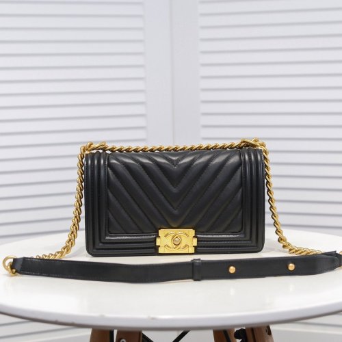 2021SS新作 シャネル Chanel ショルダーバック スーパーコピー